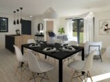 Maison à construire à Varages (83670) 2134294-9879annonce620250416VZcaH.jpeg Maisons France Confort
