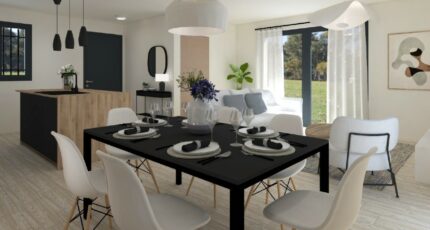 Varages Maison neuve - 2134294-9879annonce620250416VZcaH.jpeg Maisons France Confort