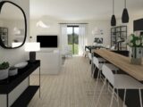 Maison à construire à Varages (83670) 2134294-9879annonce720250416utkng.jpeg Maisons France Confort