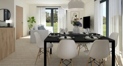 Varages Maison neuve - 2134294-9879annonce820250416qgh3E.jpeg Maisons France Confort