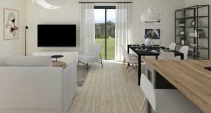 Varages Maison neuve - 2134294-9879annonce9202504169HJws.jpeg Maisons France Confort