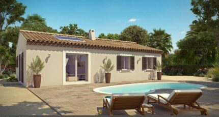 Varages Maison neuve - 2134294-3799modele720151023aIaAh.jpeg Maisons France Confort