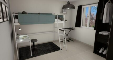 Varages Maison neuve - 2134294-9879annonce920250416VrV7o.jpeg Maisons France Confort