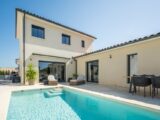 Maison à construire à Prades-le-Lez (34730) 2076806-11169annonce620250211awIGE.jpeg Maisons France Confort