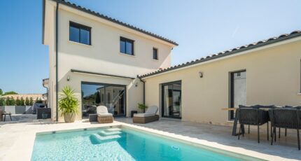 Prades-le-Lez Maison neuve - 2076806-11169annonce620250211awIGE.jpeg Maisons France Confort