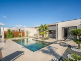 Maison à construire à Prades-le-Lez (34730) 2076806-11169annonce720250211dvhZi.jpeg Maisons France Confort