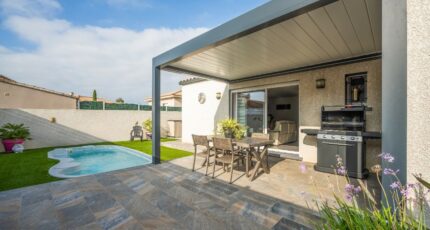 Prades-le-Lez Maison neuve - 2076806-11169annonce820250211VQglO.jpeg Maisons France Confort