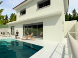 Maison à construire à Prades-le-Lez (34730) 2076790-5564modele720190612OMGFX.jpeg Maisons France Confort