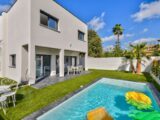 Maison à construire à Prades-le-Lez (34730) 2076790-11169annonce720250211KTOKi.jpeg Maisons France Confort