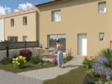 Maison à construire à Rocbaron (83136) 2134296-11137modele720250416uyKD6.jpeg Maisons France Confort
