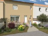 Maison à construire à Rocbaron (83136) 2134296-11137modele820250416gIAJ0.jpeg Maisons France Confort