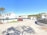 Maison à construire à Rocbaron (83136) 2134296-11137annonce120250416sGS4r.jpeg Maisons France Confort