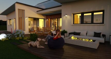 Pleugueneuc Maison neuve - 2134329-9981modele820240502TxHP6.jpeg Maisons France Confort