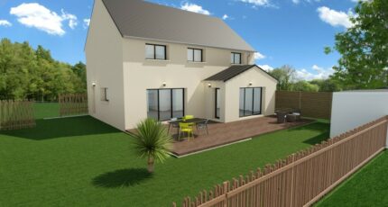 Pleugueneuc Maison neuve - 2134321-5289modele620220204b3L5S.jpeg Maisons France Confort