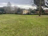 Terrain à bâtir à Saint-Symphorien (33113) 2134382-10677annonce120250416nkXLg.jpeg Maisons France Confort