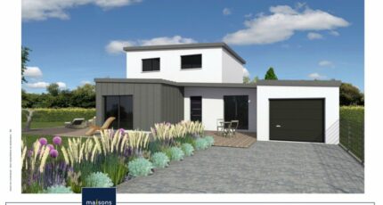 Le Minihic-sur-Rance Maison neuve - 2134405-5289modele620201027VhOvi.jpeg Maisons France Confort