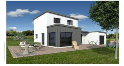 Le Minihic-sur-Rance Maison neuve - 2134405-5289modele720201027fn8nQ.jpeg Maisons France Confort