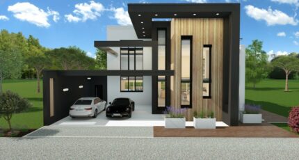 Le Minihic-sur-Rance Maison neuve - 2134410-9981modele6202211022MT4x.jpeg Maisons France Confort