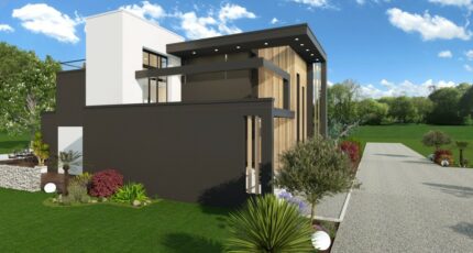 Le Minihic-sur-Rance Maison neuve - 2134410-9981modele6202211021W0bl.jpeg Maisons France Confort