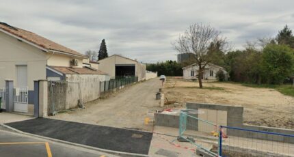 Cadaujac Terrain à bâtir - 2134356-10776annonce120250416l86Nr.jpeg Maisons France Confort