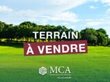 Terrain à bâtir à Cadaujac (33140) 2134364-10776annonce120250416WuCHw.jpeg Maisons France Confort