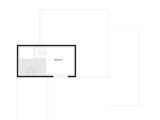 AD2134440_3 2134456-1817modele720240222rRovD.jpeg Maisons France Confort