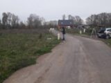 Maison à construire à Templeuve (59242) 2134483-1807annonce2202504166ehyo.jpeg Maisons France Confort