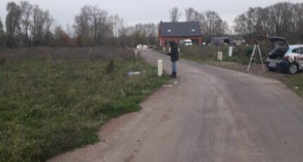 Templeuve Maison neuve - 2134483-1807annonce2202504166ehyo.jpeg Maisons France Confort