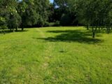 Maison à construire à Villeparisis (77270) 2134343-11231annonce120250416Up75B.jpeg Maisons France Confort