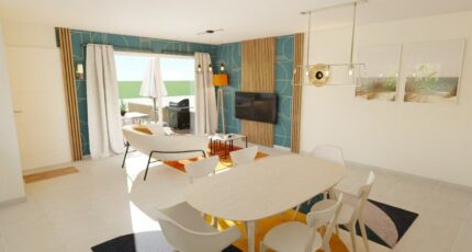 Saint-Maugan Maison neuve - 2134499-9981modele8202307145Nblw.jpeg Maisons France Confort