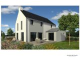 Maison à construire à Saint-Maugan (35750) 2134496-5289modele620201117umJPo.jpeg Maisons France Confort