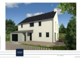 Maison à construire à Saint-Maugan (35750) 2134496-5289modele720201117SsTKz.jpeg Maisons France Confort
