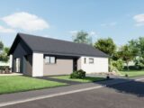 Maison à construire à Dietwiller (68440) 2134200-4588modele6202201282kekT.jpeg Maisons France Confort