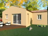 Maison à construire à Sainte-Anastasie-sur-Issole (83136) 2134556-11137modele620250110BhMes.jpeg Maisons France Confort