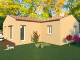 Maison à construire à Sainte-Anastasie-sur-Issole (83136) 2134556-11137modele920250110Lh2to.jpeg Maisons France Confort