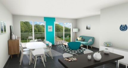 Riantec Maison neuve - 2134574-6245modele620220112UqV0d.jpeg Maisons France Confort