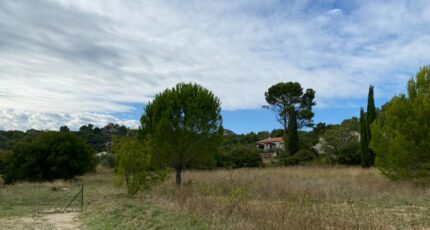 Mérindol Terrain à bâtir - 2134620-7289annonce320250416TJWhN.jpeg Maisons France Confort