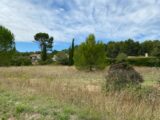 Terrain à bâtir à Mérindol (84360) 2134620-7289annonce2202504160U6HG.jpeg Maisons France Confort