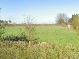 Maison à construire à Haubourdin (59320) 2134624-10502annonce120250416FROC1.jpeg Maisons France Confort