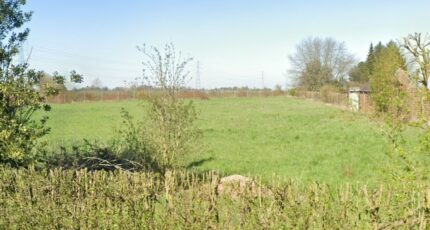 Haubourdin Maison neuve - 2134624-10502annonce120250416FROC1.jpeg Maisons France Confort