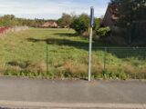 Maison à construire à Emmerin (59320) 2134618-10502annonce1202504160JAJG.jpeg Maisons France Confort