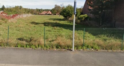 Emmerin Maison neuve - 2134622-10502annonce1202504160JAJG.jpeg Maisons France Confort