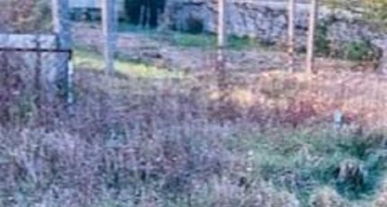 Faÿ-lès-Nemours Terrain à bâtir - 2134472-1635annonce120250416fUOcW.jpeg Maisons France Confort