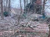 Terrain à bâtir à Larchant (77760) 2134570-1635annonce120250416JSaHe.jpeg Maisons France Confort