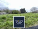 Maison à construire à Lillemer (35111) 2134614-11058annonce1202504163pioO.jpeg Maisons France Confort