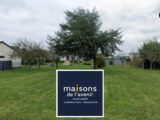 Maison à construire à Léhon (22100) 2134646-11058annonce120250416w3hEz.jpeg Maisons France Confort