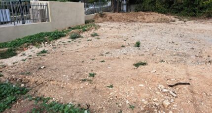 Lambesc Terrain à bâtir - 2134647-11041annonce120250416zra6B.jpeg Maisons France Confort