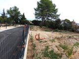 Terrain à bâtir à Lambesc (13410) 2134647-11041annonce220250416F8Zo2.jpeg Maisons France Confort
