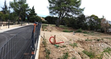 Lambesc Terrain à bâtir - 2134647-11041annonce220250416F8Zo2.jpeg Maisons France Confort