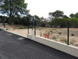 Terrain à bâtir à Lambesc (13410) 2134647-11041annonce320250416JSlql.jpeg Maisons France Confort